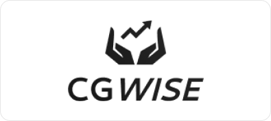 cg-wise company